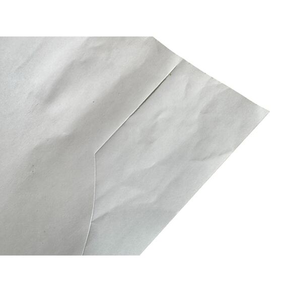 Phil Hill Signed Ferrari Sticker 50 Years 1997 Vintage Racing Memorabilia VTG - Picture 13 of 16